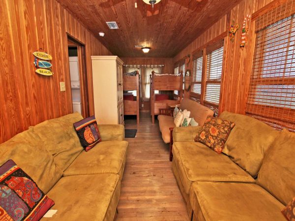 Alabama Beach Areas Home 992795
