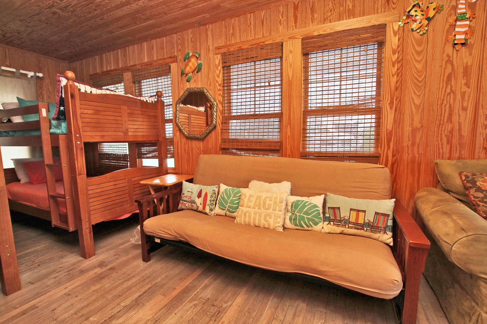Alabama Beach Areas Home 992795