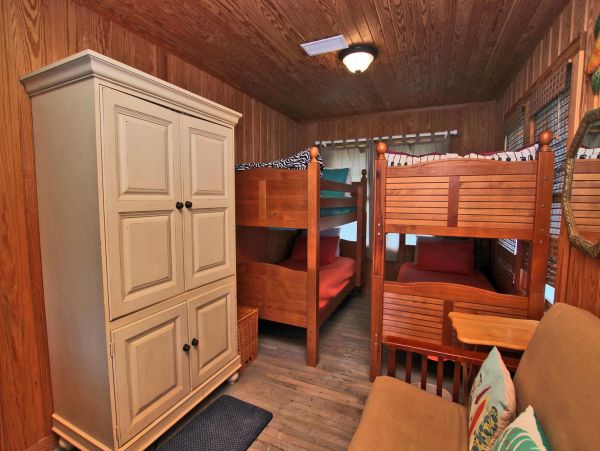 Alabama Beach Areas Home 992795