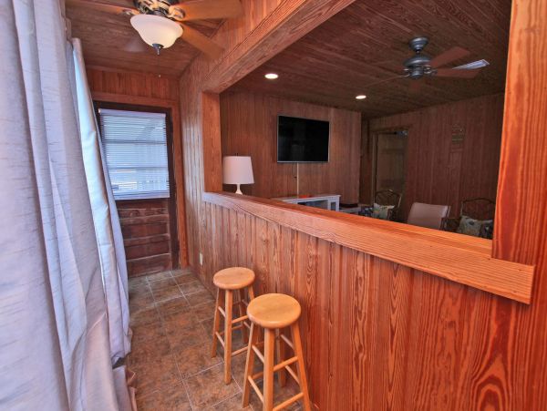 Alabama Beach Areas Home 992795