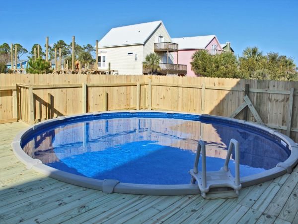 Alabama Beach Areas Home 992795