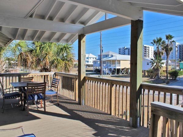 Alabama Beach Areas Home 992795