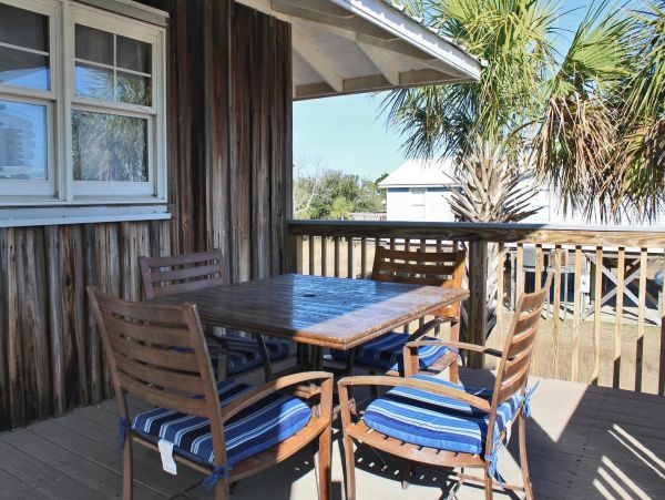 Alabama Beach Areas Home 992795