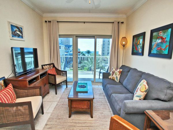 Alabama Beach Areas Condo 992796