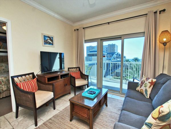 Alabama Beach Areas Condo 992796
