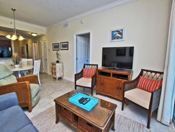 Alabama Beach Areas Condo 992796