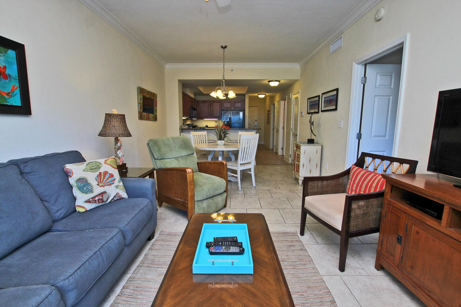 Alabama Beach Areas Condo 992796