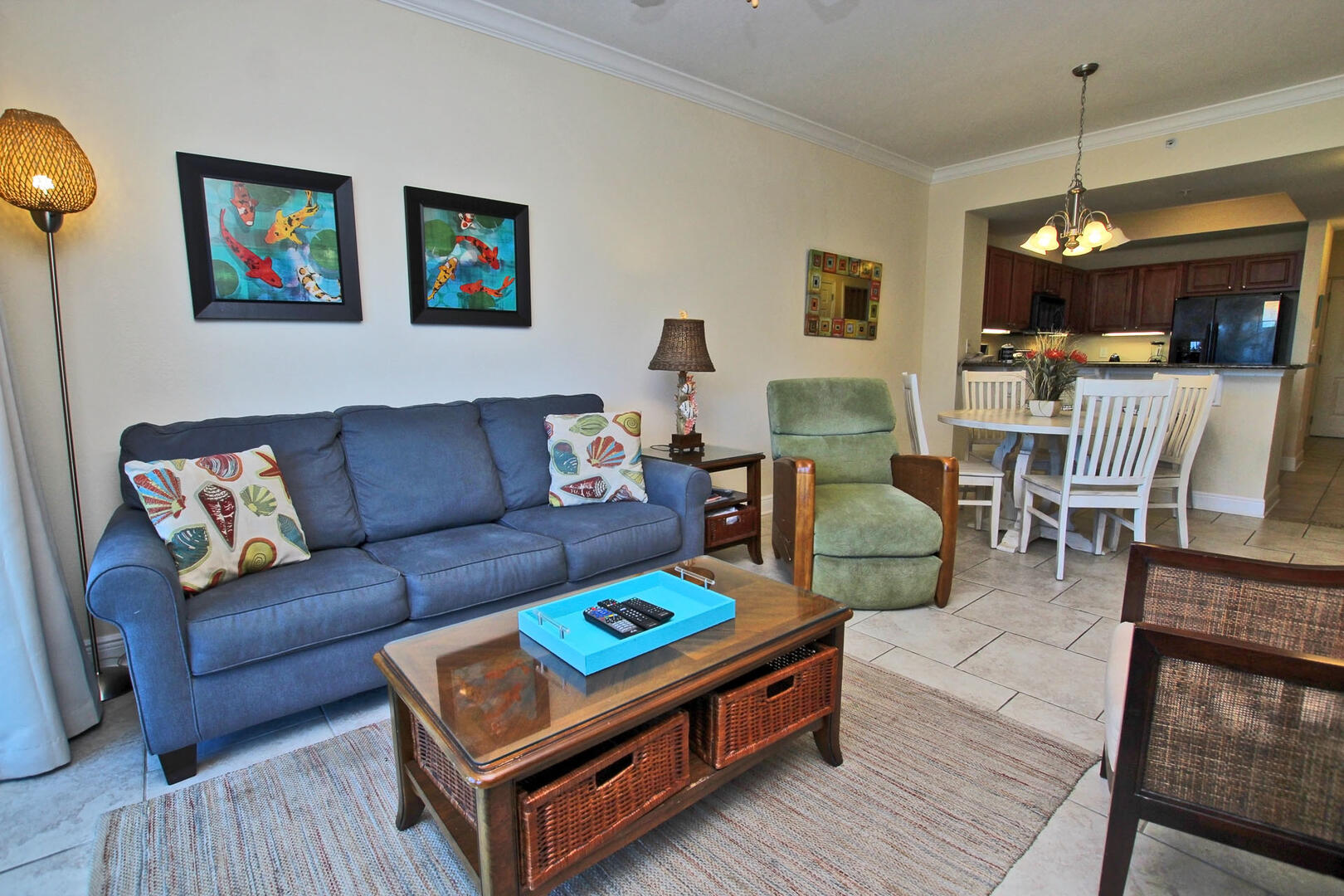Alabama Beach Areas Condo 992796