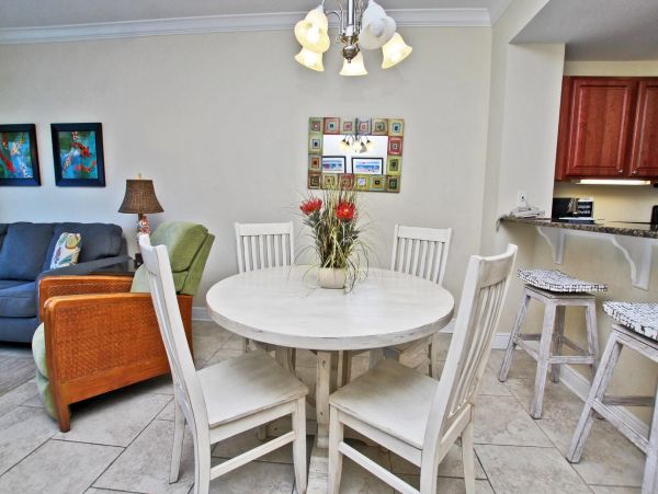 Alabama Beach Areas Condo 992796