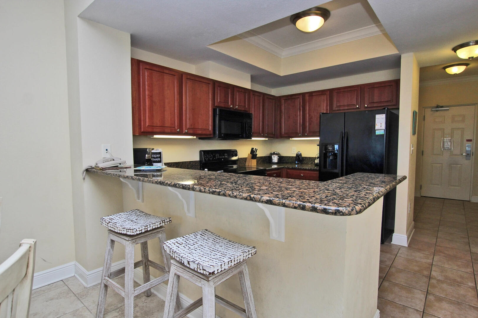 Alabama Beach Areas Condo 992796