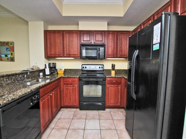 Alabama Beach Areas Condo 992796