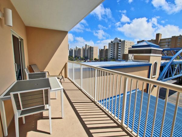 Alabama Beach Areas Condo 992796