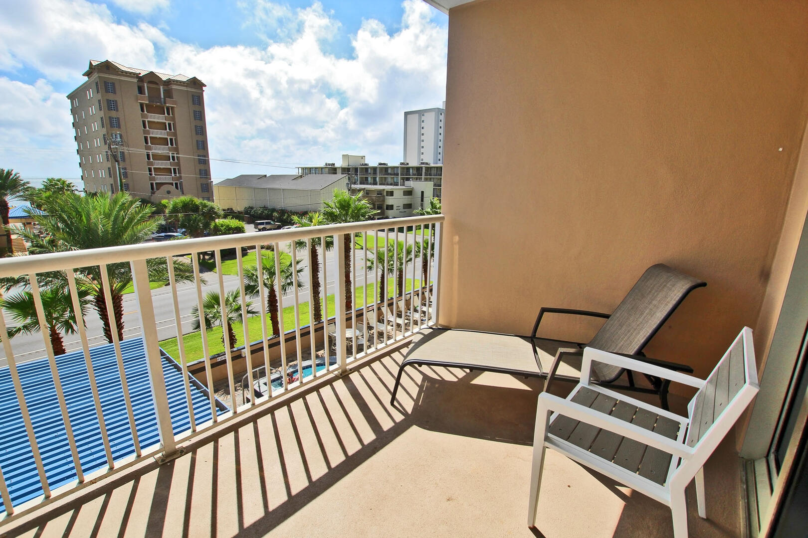 Alabama Beach Areas Condo 992796