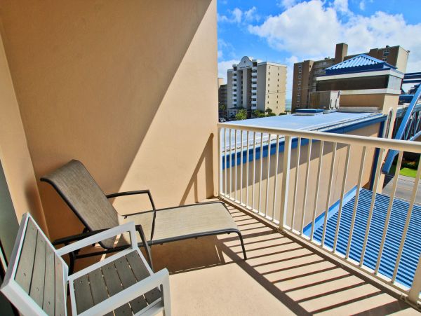 Alabama Beach Areas Condo 992796