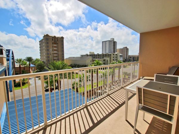 Alabama Beach Areas Condo 992796