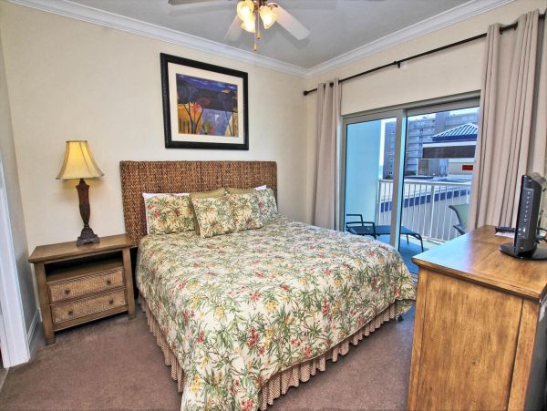 Alabama Beach Areas Condo 992796