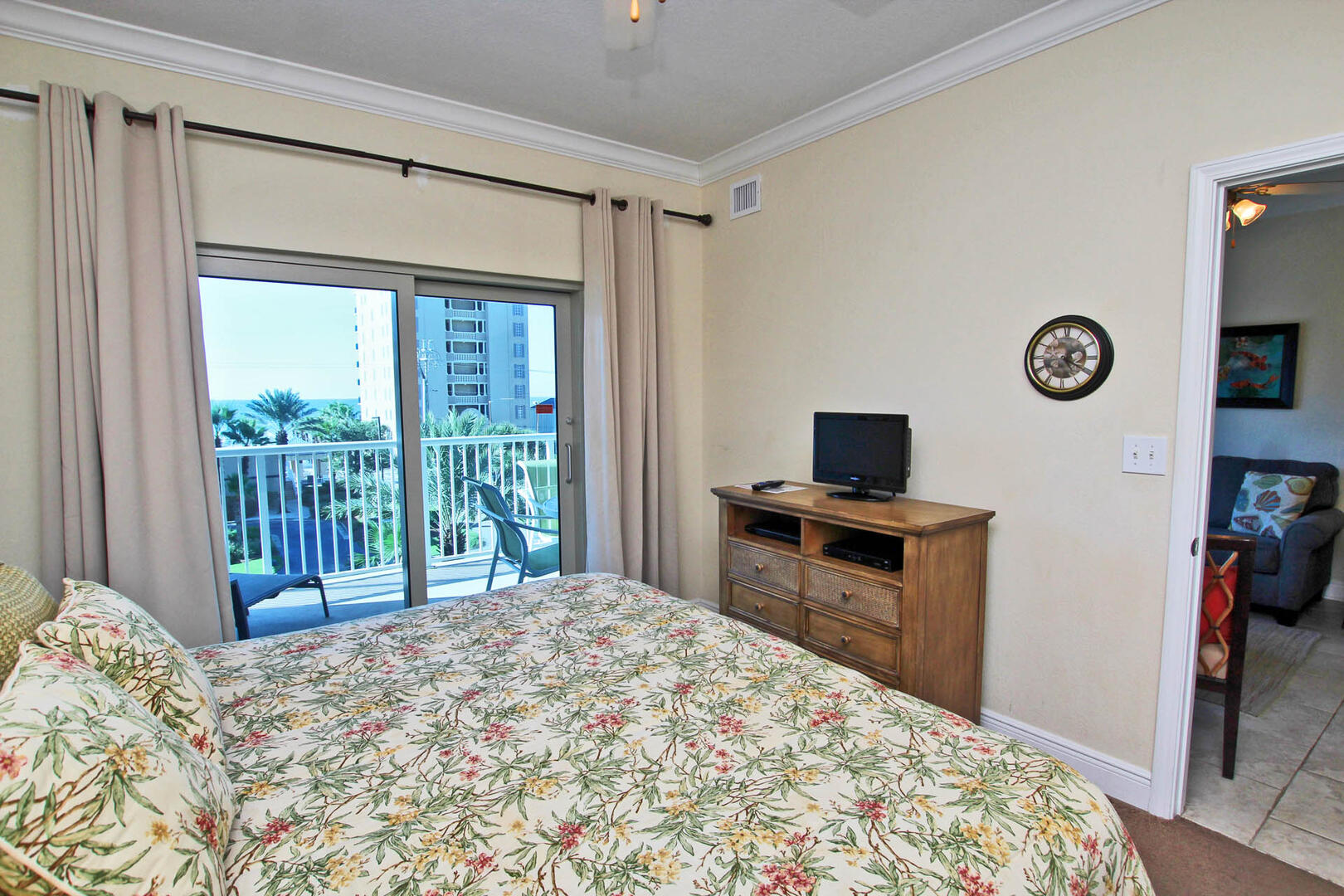 Alabama Beach Areas Condo 992796