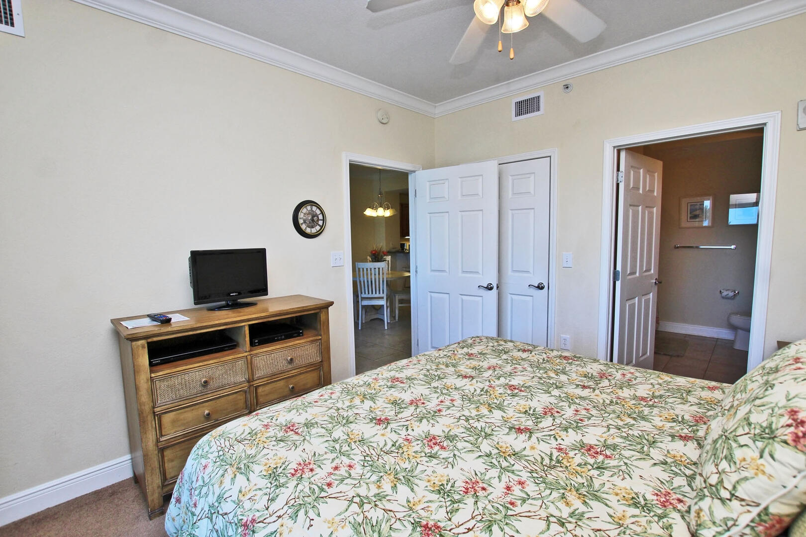 Alabama Beach Areas Condo 992796