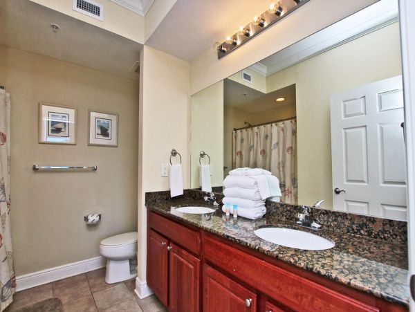 Alabama Beach Areas Condo 992796