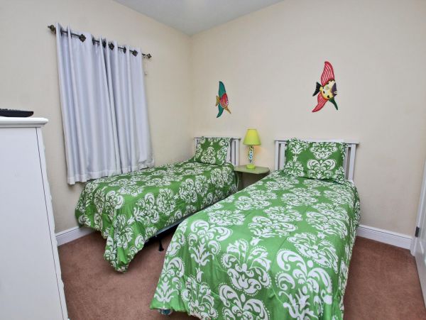 Alabama Beach Areas Condo 992796
