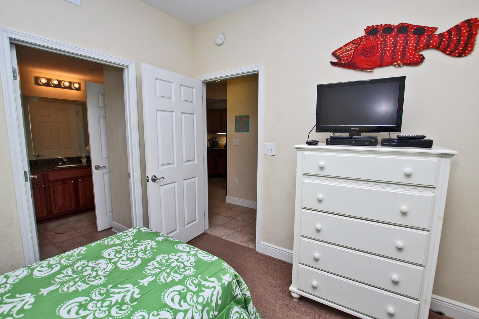 Alabama Beach Areas Condo 992796