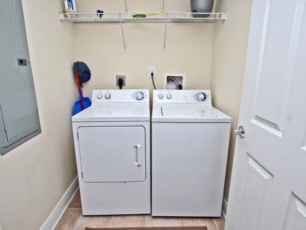Alabama Beach Areas Condo 992796
