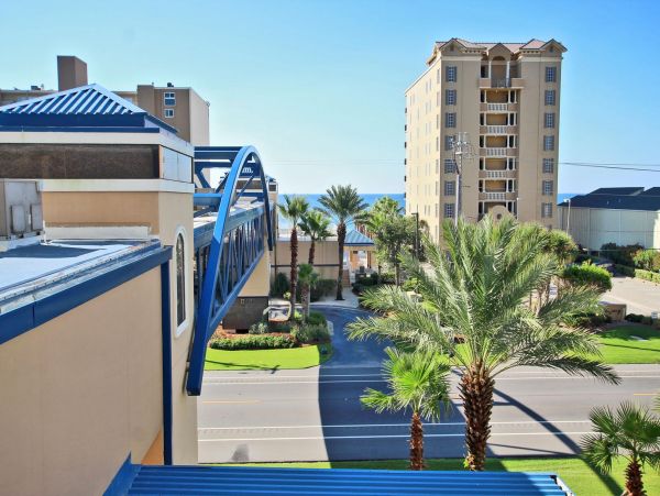 Alabama Beach Areas Condo 992796