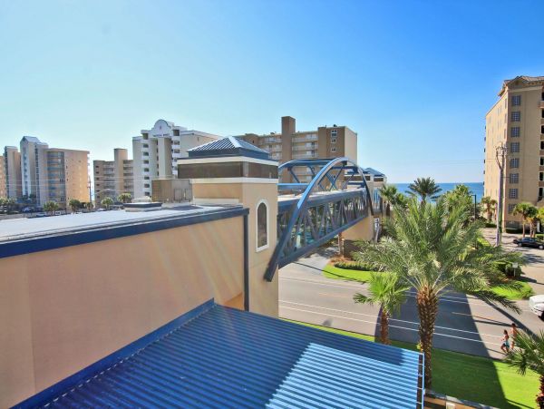 Alabama Beach Areas Condo 992796