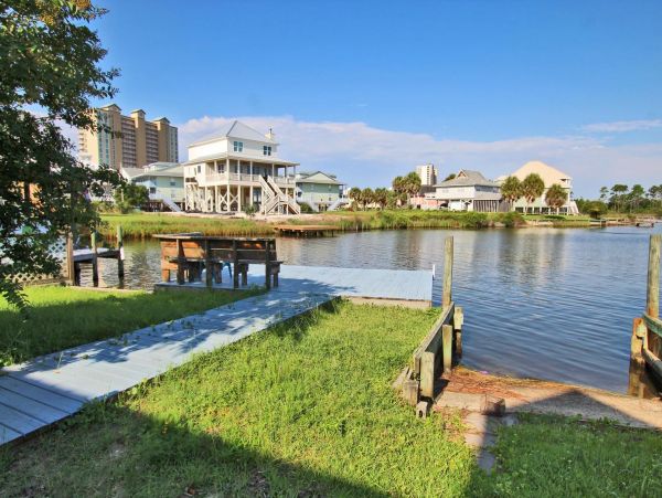 Alabama Beach Areas Home 992797