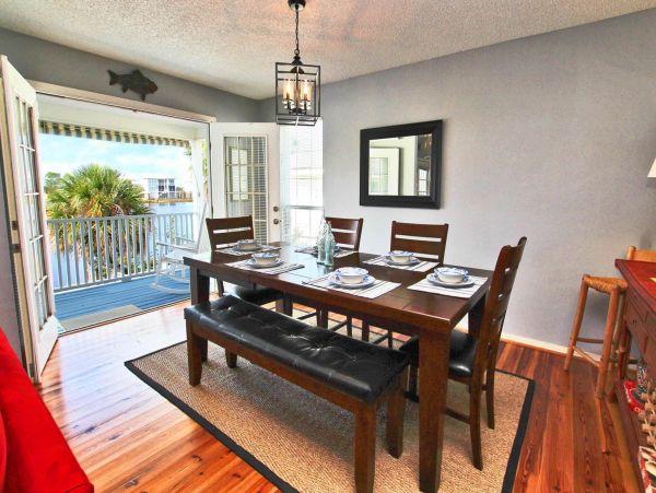 Alabama Beach Areas Home 992797