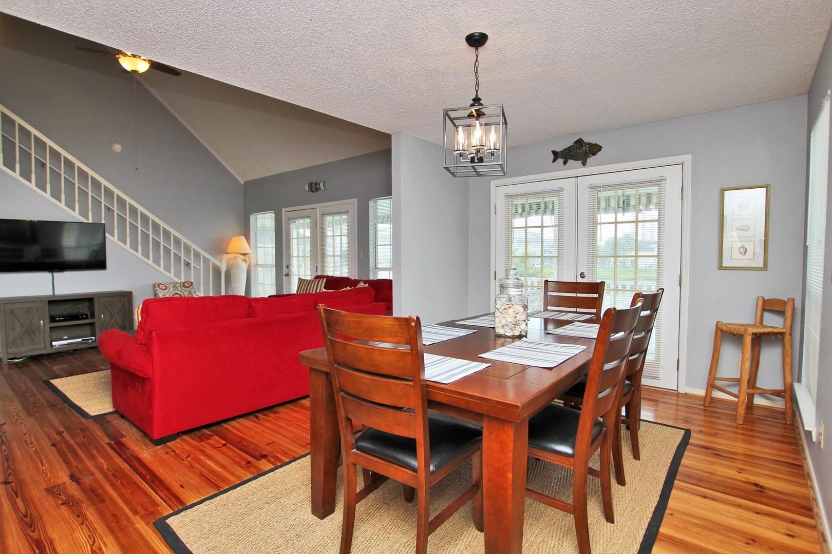 Alabama Beach Areas Home 992797