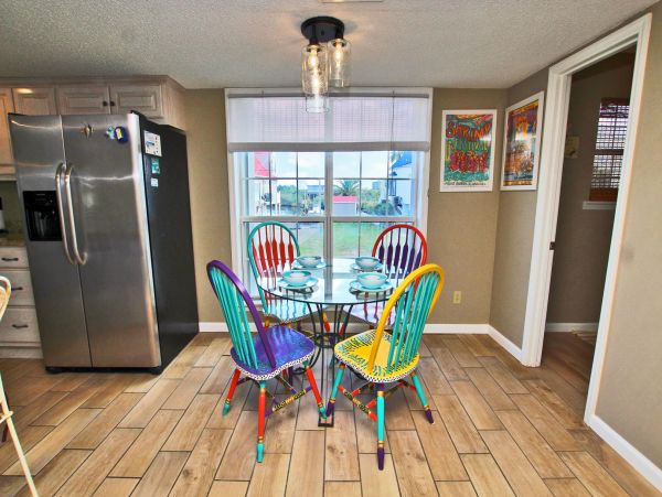 Alabama Beach Areas Home 992797