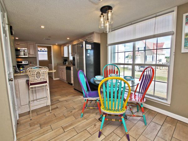 Alabama Beach Areas Home 992797
