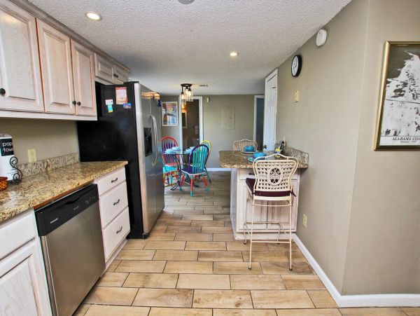 Alabama Beach Areas Home 992797