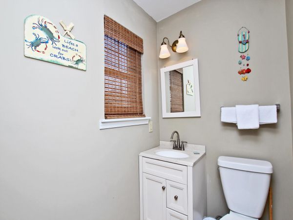 Alabama Beach Areas Home 992797