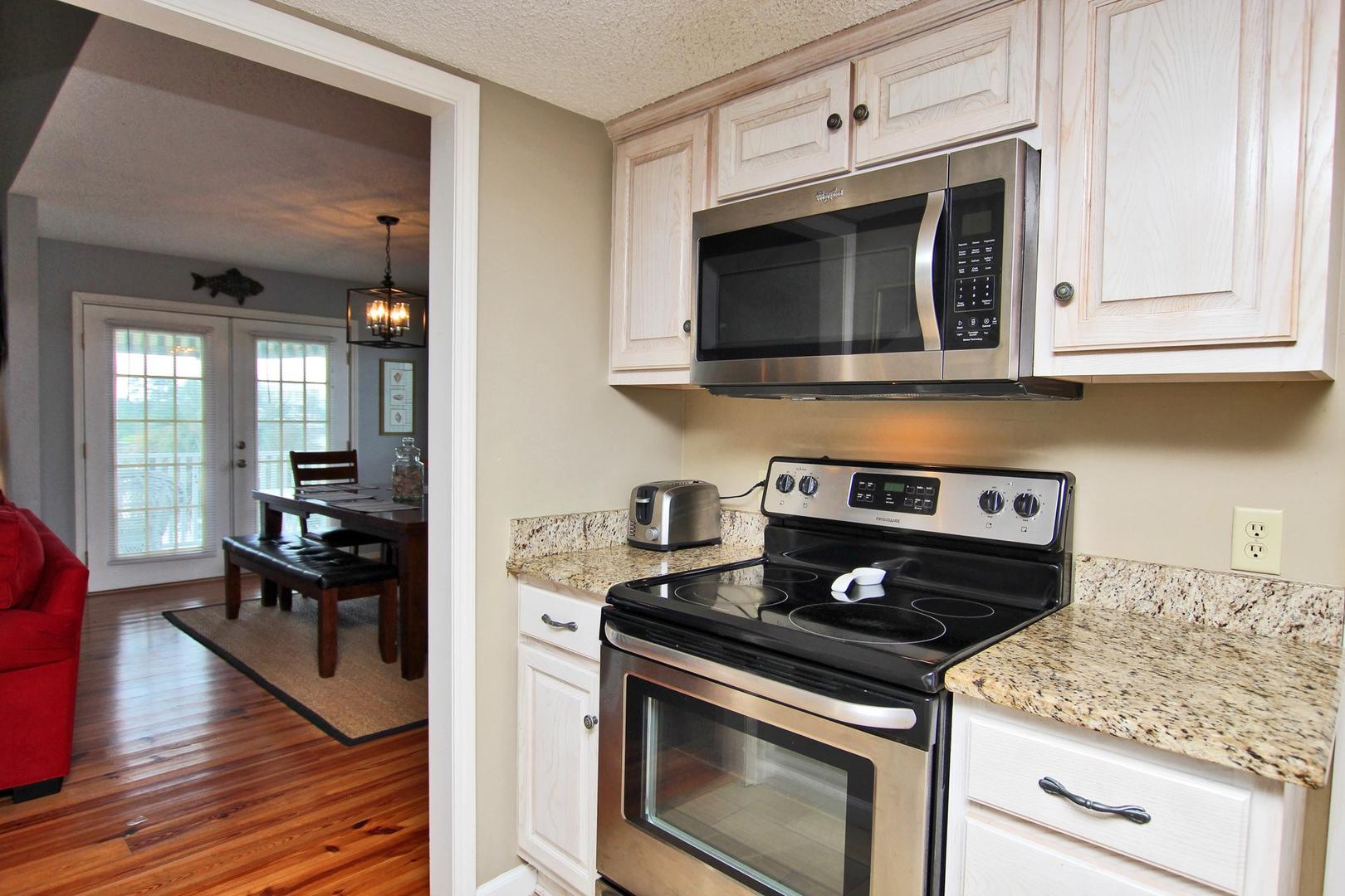 Alabama Beach Areas Home 992797