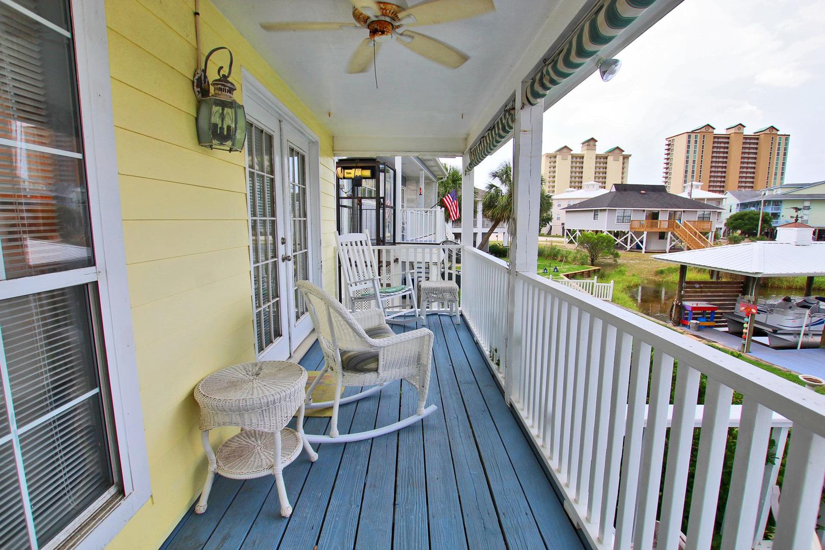 Alabama Beach Areas Home 992797