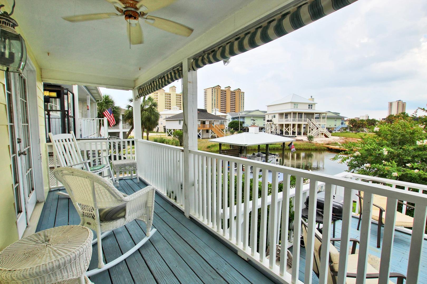 Alabama Beach Areas Home 992797
