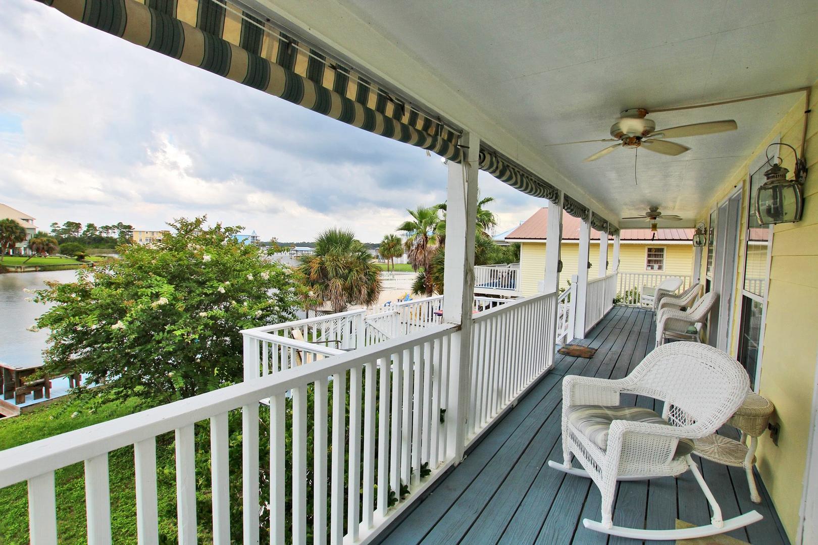 Alabama Beach Areas Home 992797