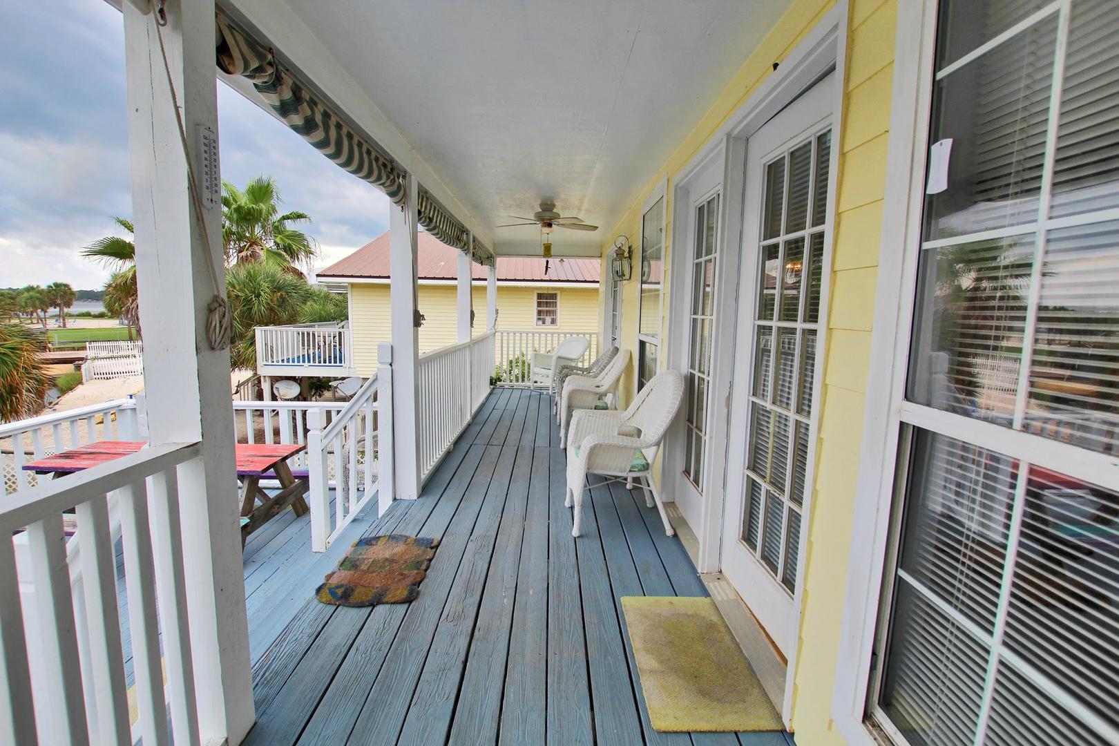 Alabama Beach Areas Home 992797