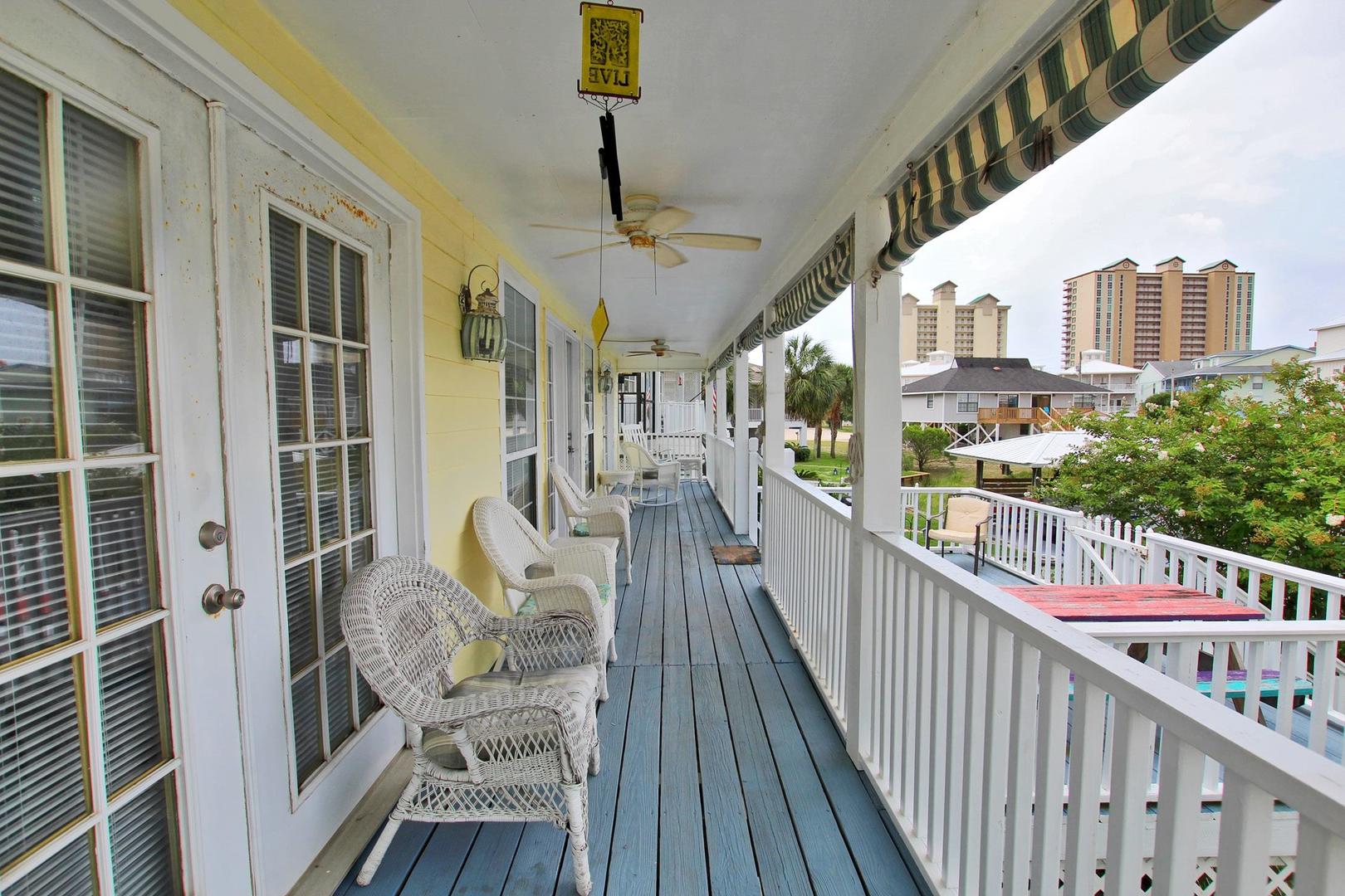 Alabama Beach Areas Home 992797