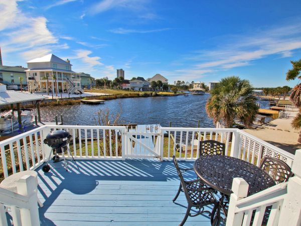 Alabama Beach Areas Home 992797