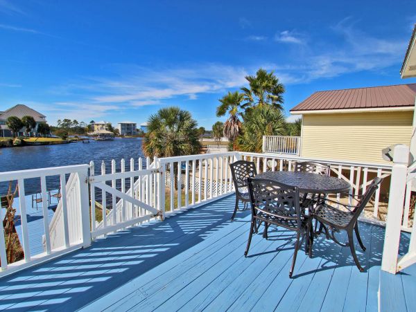 Alabama Beach Areas Home 992797