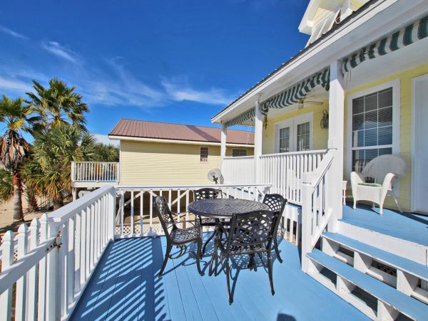 Alabama Beach Areas Home 992797