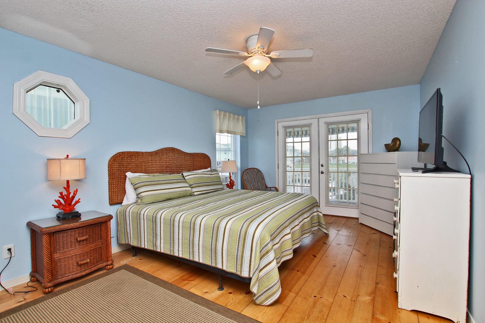 Alabama Beach Areas Home 992797