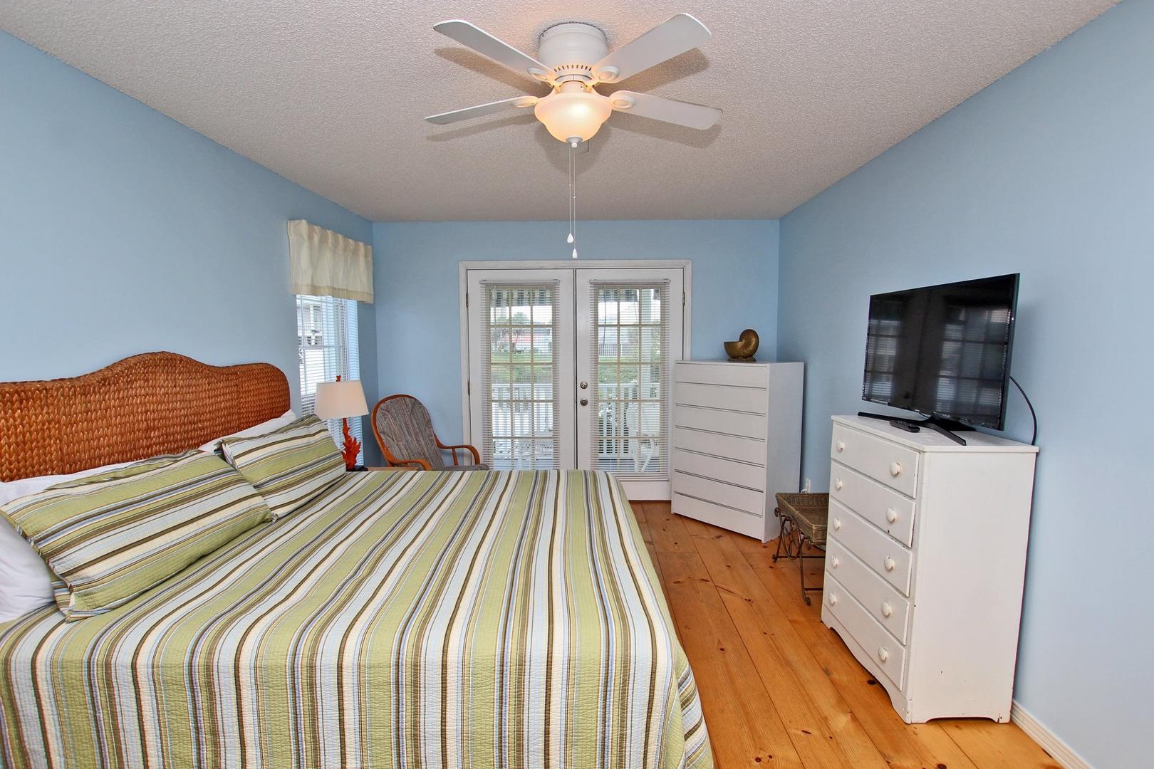 Alabama Beach Areas Home 992797