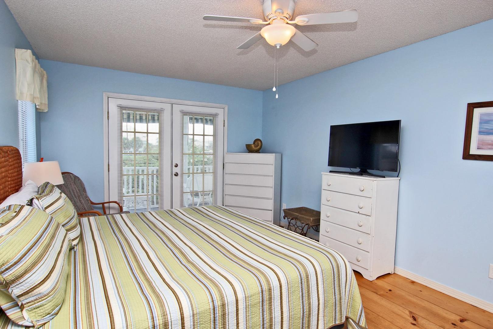 Alabama Beach Areas Home 992797
