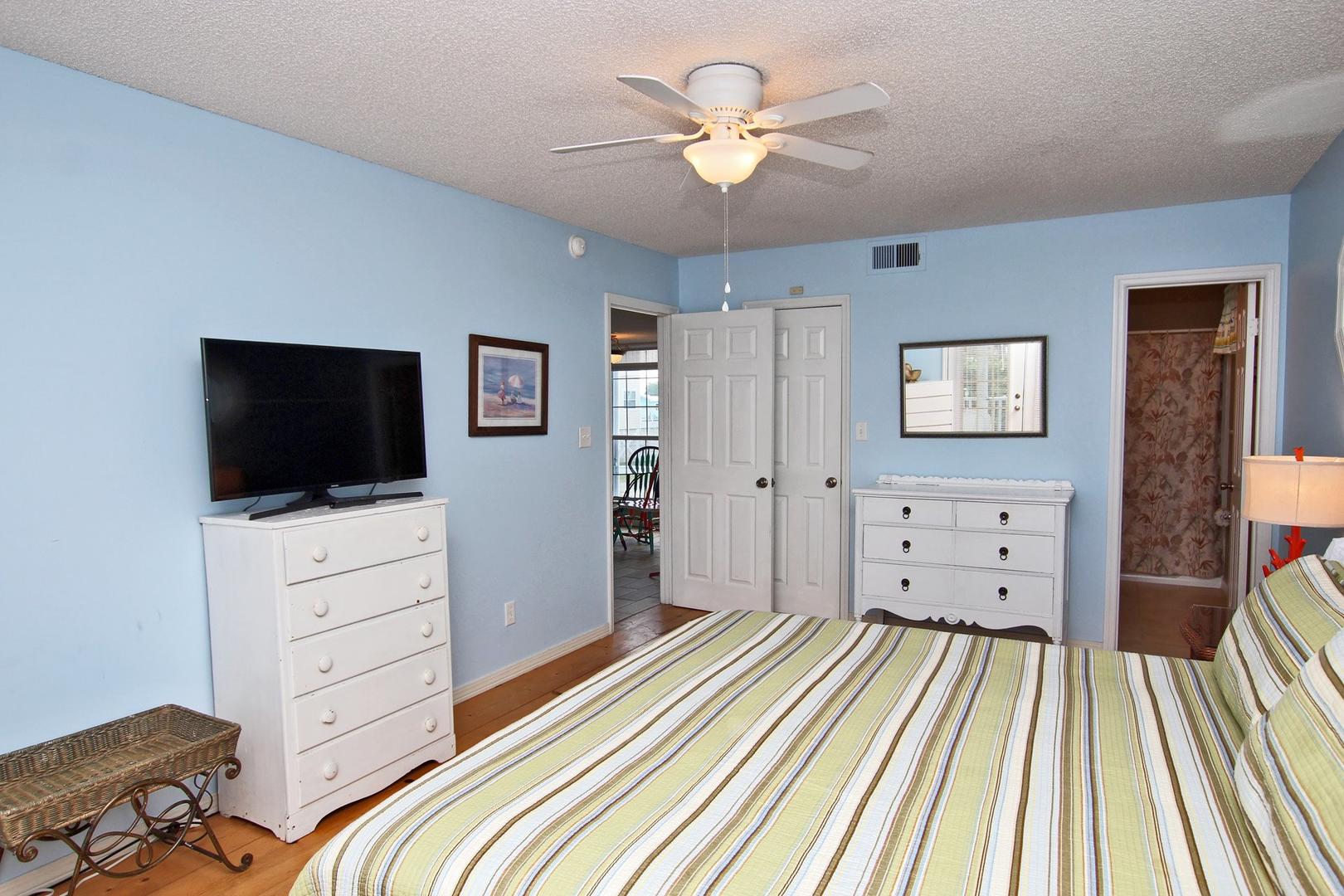 Alabama Beach Areas Home 992797