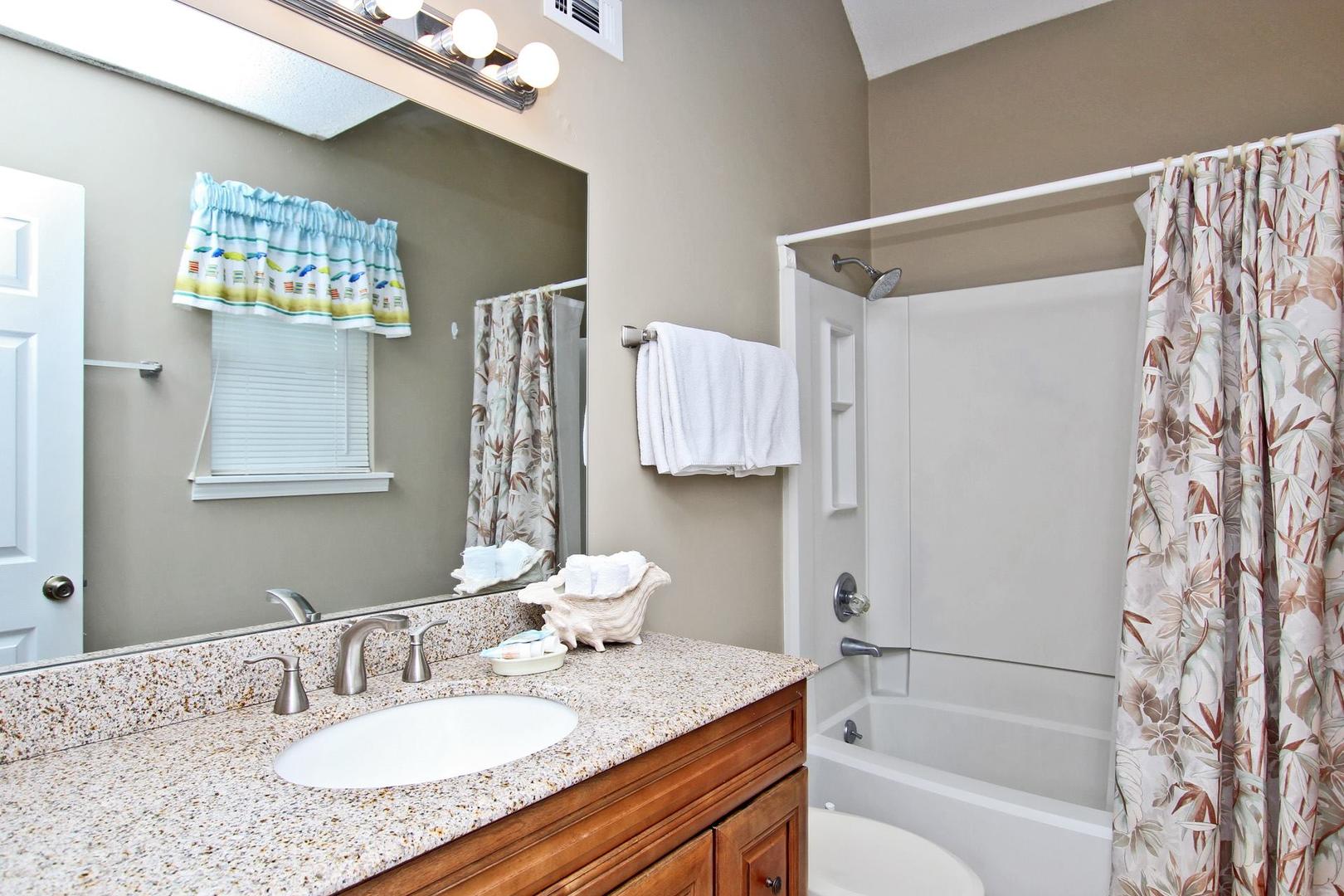 Alabama Beach Areas Home 992797