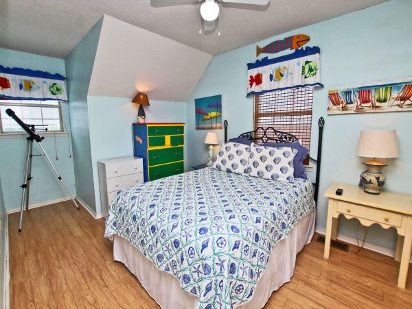 Alabama Beach Areas Home 992797